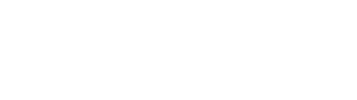 Simorgh